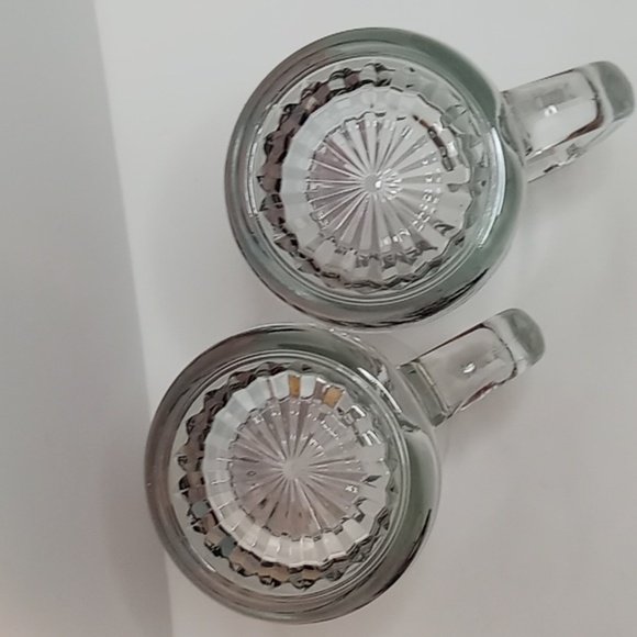 Busch 1996 Series Champions Collection Edition Pair Of Mugs - Picture 9 of 10